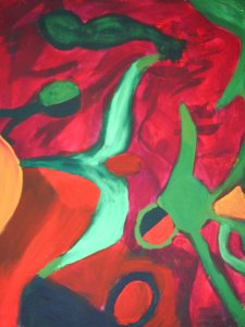 13A-3731-195-16in.X20in.-Acrylic-on-Canvas