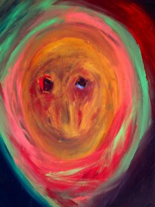 14A-3656-142-24in.X30in.-Acrylic-on-Canvas