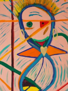 16A-3516-60-24in.X36in.-Acrylic-on-Canvas