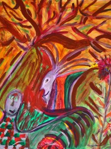 17A-3641-133-24in.X30in.-Acrylic-on-Canvas