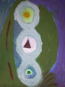 18A-3757-220-16in.X20in.-Acrylic-on-Canvas