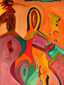 20A-3485-37-30in.X40in.-Acrylic-on-Canvas