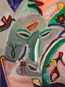 21A-3471-24-36in.X48in.-Acrylic-on-Canvas