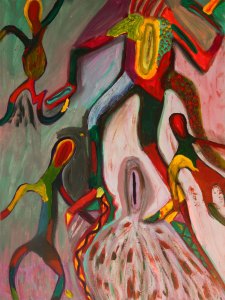 22A-3495-47-30in.X40in.-Acrylic-on-Canvas