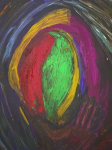 24A-3726-192-16in.X20in.-Acrylic-on-Canvas