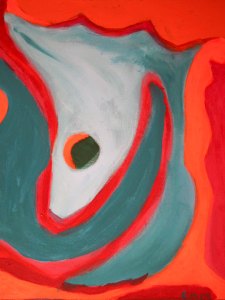 25WA-3765-226-14in.X18in.-Acrylic-on-Canvas