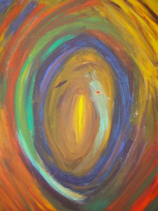 26A-3719-187-18in.X24in.-Acrylic-on-Canvas