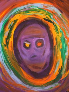 27A-3663-146-24in.X30in.-Acrylic-on-Canvas