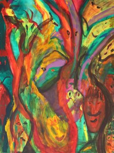 28A-3507-51-30in.X40in.-Acrylic-on-Canvas