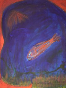 29WA-3755-218-16in.X20in.-Acrylic-on-Canvas