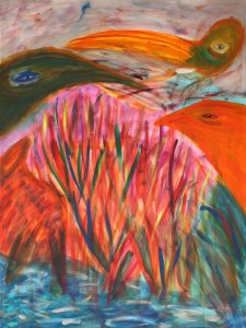 35WA-3518-62-30in.X40in.-Acrylic-on-Canvas