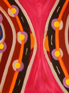 38A-3468-22-48in.X36in.-Acrylic-on-Canvas