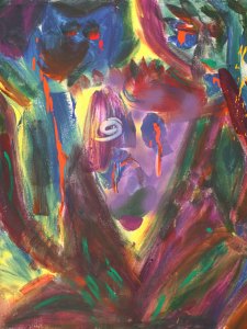 40A-3524-65-40in.X30in.-Acrylic-on-Canvas