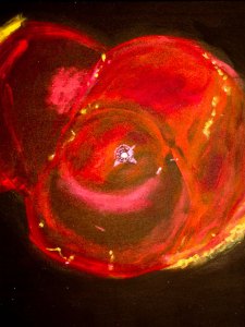 40A-3624-65-30in.X24in.-Acrylic-on-Canvas