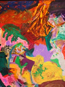 41A-3467-21-48in.X36in.-Acrylic-on-Canvas