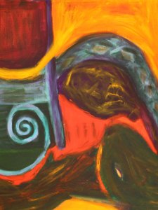 42A-3528-69-40in.X30.-Acrylic-on-canvas