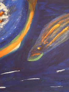 43WA-3754-217-20in.X16in.-Acrylic-on-Canvas