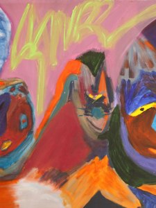 46A-3529-70-40in.X30in.Acrylic-on-Canvas