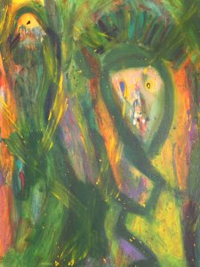 47A-3464-20-48in.X36in.-Acrylic-on-Canvas