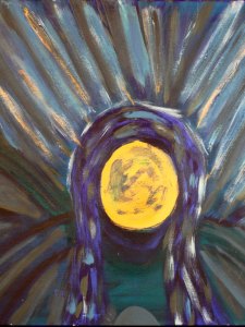 49A-3635-127-30in.X24'-Acrylic-on-Canvas