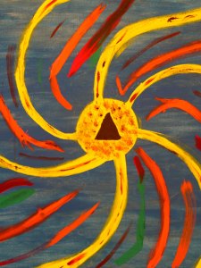 51A-3670-153-30in.X24in.-Acrylic-on-Canvas