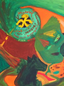 52A-3508-52-40in.X30in.Acrylic-on-Canvas