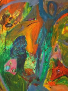 56A-3501-48-40in.X30in.Acrylic-on-Canvas