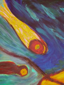 57WA-3711-180-24in.X18in.-Acrylic-on-Canvas