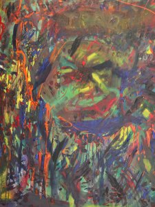 58A-3445-15-60in.X48in.-Acrylic-on-Canvas