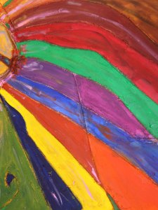 15EW-3469-23--48in.X36in.-Acrylic,-mixed-Media-on-Canvas