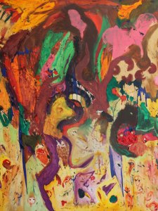 17EW-3441-12-60in.X48in.Acrylic-on-Canvas