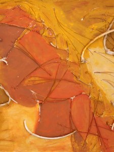 26EW-3687-166-28in.X22in.-Acrylic,-Mixed-Medi-on-Canvas