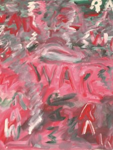28EW-3716-184WARRAW,-24in.X18in.-Acrylic-on-Canvas