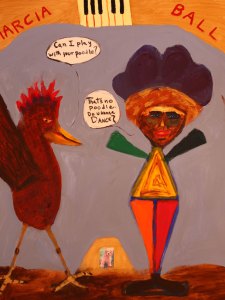 1MI-3684-163-MARCIA-BALL-24in.X30in.Acrylic on Canvas