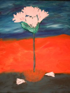 7MF-3751-214-16in.X20'Acrylic-on-Canvas