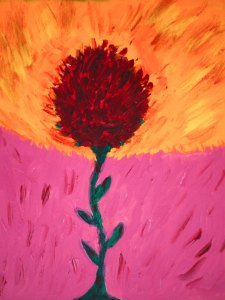 8MF-3752-215-16in.X20in.Acrylic-on-Canvas