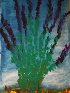 9MF-3753-216-12in.X24in.-Acrylic-on-Canvas