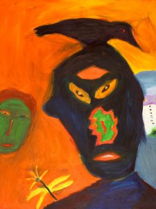 36S-3637-129 24 in.X30 in.