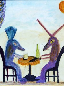 19MM-VIN-BLANC-20in.X16in.-Giclee'