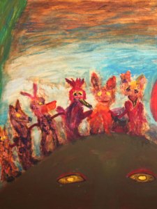 27MM-IMG_3784-244-18in.X14in-Acrylic-on-Canvas-Panel