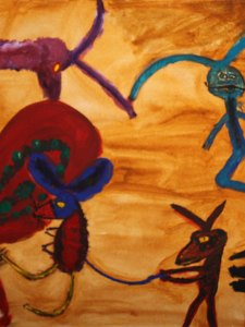 28MM-3779-239-18in.X14in.-Acrylic-on-Canvas-Panel