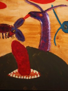 29MM-3778-238-18in.X14in.-Acrylic-on-Canvas-Panel