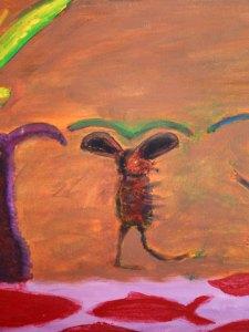 30MM-3783-243-18in.X14in.-Acrylic-on-Canvas-Panel