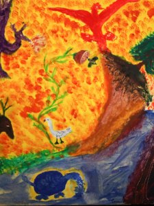 32MM-3781-241-18in.X14in.-Acrylic-on-Canvas-Panel