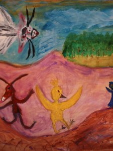 34MM-3772-232-24in.X20in.-Acrylic-on-Canvas-Panel