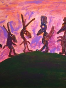 35MM-3782-242-18in.X14in.-Acrylic-on-Canvas-Panel