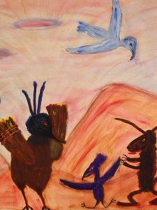 36MM-3629-122-28in.X22in.-Acrylic-on-Canvas-board