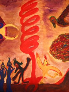 38MM-3770-230-30in.X24in.-Acrylic-on-Canvas-Panel