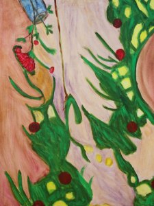 8MM-3631-124-24in.X30in.-Acrylic-on-Canvas