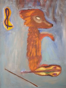 9MM-3722-189-WOLFGANG-18in.X24in.-Acrylic-on-Canvas